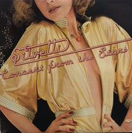 SILVETTI / CONCERT FROM THE STARS