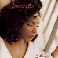STEPHANIE MILLS / HOME
