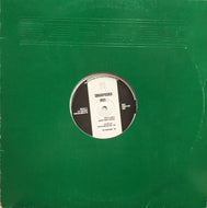 SQUAREPUSHER / PLAYS...