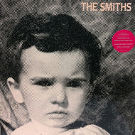 SMITHS / THAT JOKE ISN'T FUNNY ANYMORE