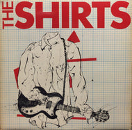 SHIRTS / SHIRTS