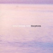 SOUL BOSSA TRIO / DOLPHINS
