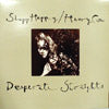 SLAPP HAPPY / HENRY COW / DESPERATE STRAIGHTS