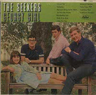 SEEKERS / GEORGY GIRL