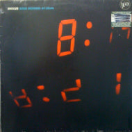 SNOOZE / GOOD MORNING AS USUAL