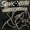 SONIC YOUTH / CONFUSION IS SEX