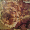 SAM RIVERS / CRYSTAL