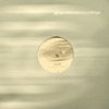 SOLARIS HEIGHTS / ELEMENTIS
