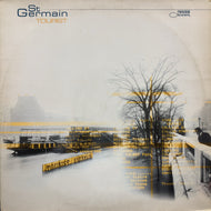 ST GERMAIN / TOURIST