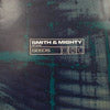 SMITH & MIGHTY / SEEDS