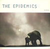 SHANKAR / THE EPIDEMICS