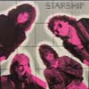 STARSHIP / NO PROTECTION