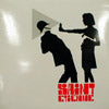 SAINT ETIENNE / ACTION