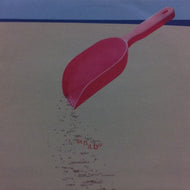 SANDBOY / EP