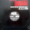 SMILEZ & SOUTHSTAR / WHO WANTS THIS?