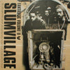SLUM VILLAGE / FUNTASTIC VOLUME 2