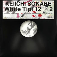 曽我部恵一 / WHITE TIPI