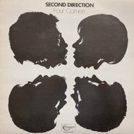 SECOND DIRECTION / FOUR CORNERS (Reissue)