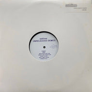 SUBLIME / Unreleased Demos