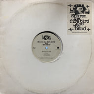 SHUREN THE FIRE / Shuren The Fire Bird And The Band