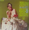 SOUL ASYLUM / CLAM DIP & OTHER DELIGHTS