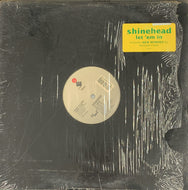 SHINEHEAD / LET 'EM IN
