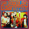 SIR DOUGLAS QUINTET / THE BEST OF SIR DOUGLAS QUINTET