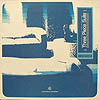 SKEEWIFF / THREE PEICE SUITE