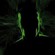 STEREOTYP / SILENCE