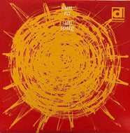 SUN RA / SUN SONG