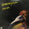 SUN RA / THE OTHER SIDE OF THE SUN