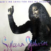 SYLEENA JOHNSON / AINT NO LOVE