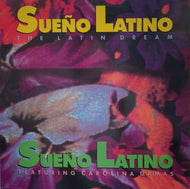 SUENO LATINO / Sueno Latino The Latin Dream