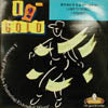 STACY LATTISAW / JUMP TO THE BEAT