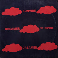SUNVIBE / DREAMER