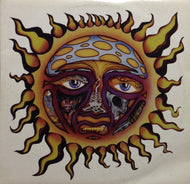 SUBLIME / 40 OZ. TO FREEDOM