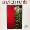 S.E. (SOUND EFFECT) / ENVIRONMENTS DISK 8