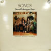 STEVE DOBROGOSZ TRIO / SONGS
