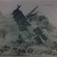 SHING02 / PEARL HARBOR/JAPONICA