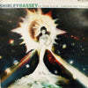 SHIRLEY BASSEY / THE REMIX ALBUM…DIAMONDS ARE FOREVER