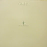 SUPERMEN LOVERS / STARLIGHT