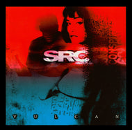 SRC / VULCAN