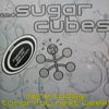 SUGARCUBES / HERE TODAY TOMORROW NEXT WEEK!