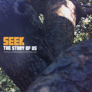 SEEK / THE STORY OF US