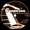 SOULPHICTION / GET THE POINT!