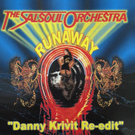 SALSOUL ORCHESTRA / RUNAWAY