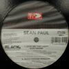 SEAN PAUL / GIVE ME THE LIGHT