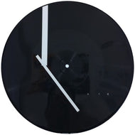 SILICOM / KES. / STD.