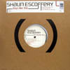 SHAUN ESCOFFERY / DAYS LIKE THIS