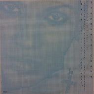 STEPHANIE COOKE / RAIN (LET IT COME DOWN)
